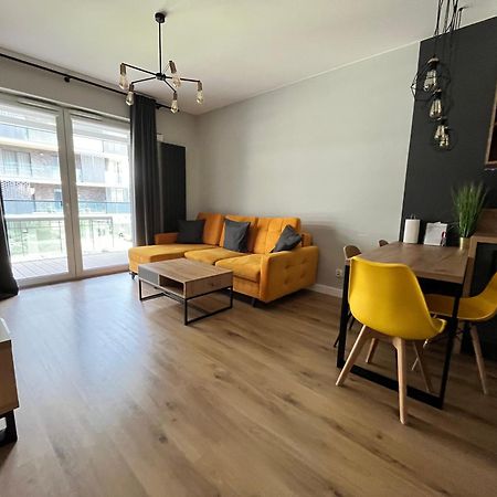 Wroapart-Pl Witold'S Residences - 500 Steps To Rynek Breslau Exterior foto